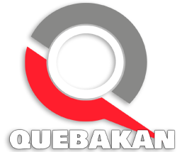 QUEBAKAN.COM 2025: Noticias, Eventos, Conciertos y mucho más....